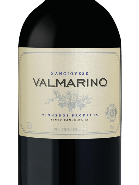 Valmarino Sangiovese 2021