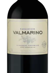 Valmarino Sangiovese