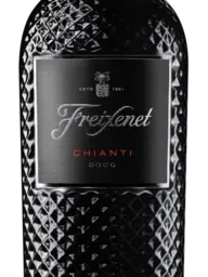 Freixenet Chianti 2020