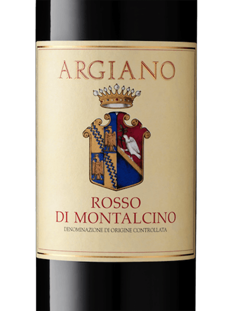 Argiano Rosso di Montalcino 2021