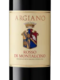 Argiano Rosso di Montalcino 2021