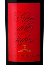 Antinori Pian delle Vigne Rosso di Montalcino 2019