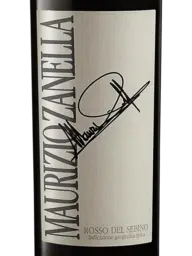 Ca' del Bosco Maurizio Zanella Sebino 2019