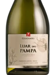 Vinícola Guatambu Luar do Pampa  Sauvignon Blanc