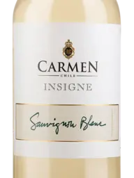 Carmen Insigne Sauvignon Blanc 2023
