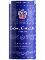 Vinho Verde