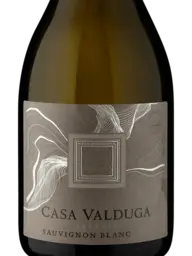 Casa Valduga Terroir Sauvignon Blanc