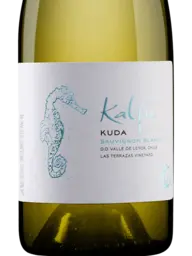 Kalfu Kuda Sauvignon Blanc 2021