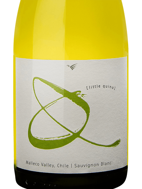 William Fèvre Chile Little Quino Sauvignon Blanc