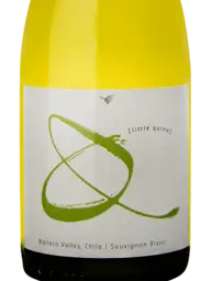 Little Quino Sauvignon Blanc