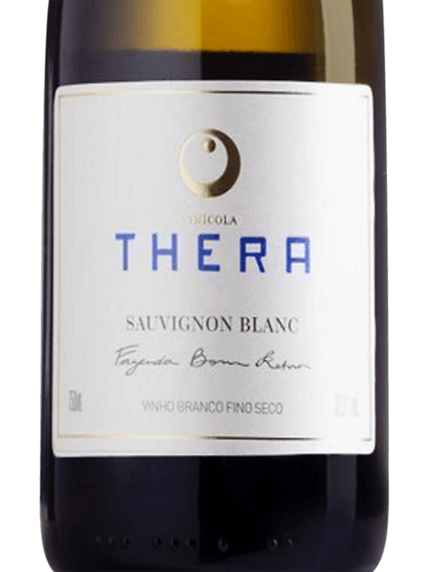 Thera Sauvignon Blanc 2022