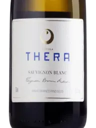 Thera Sauvignon Blanc