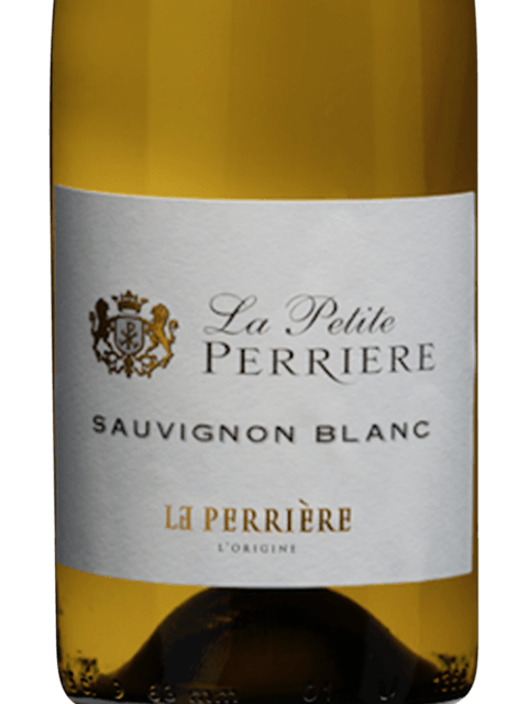 La Perrière La Petite Perrière Sauvignon Blanc