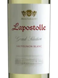 Grand Selection Sauvignon Blanc