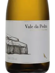 Guaspari Vale da Pedra Branco 2022