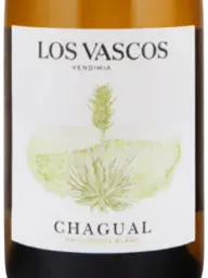 Chagual Sauvignon Blanc