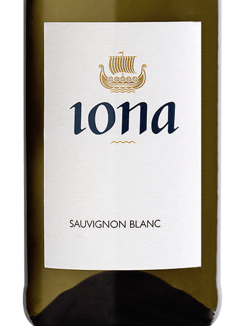 Iona Sauvignon Blanc