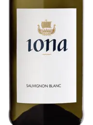 Iona Sauvignon Blanc 2018