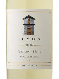Leyda Sauvignon Blanc (Reserva) 2020