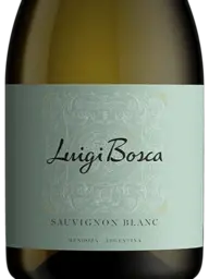 Luigi Bosca Sauvignon Blanc 2023