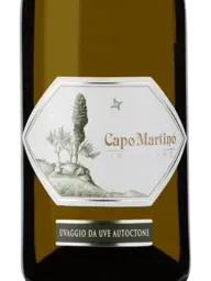 Jermann Capo Martino 2013