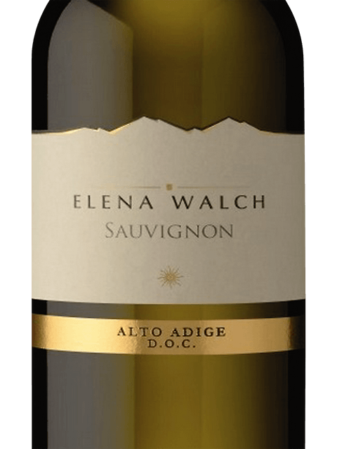 Elena Walch Sauvignon (Selezione) 2022