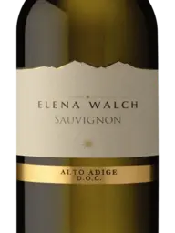 Elena Walch Sauvignon (Selezione) 2022