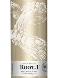 Root:1 Sauvignon Blanc 2023