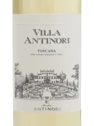 Antinori Villa Antinori Toscana Bianco 2019