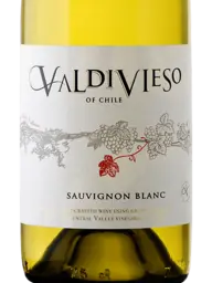 Valdivieso Sauvignon Blanc 2023