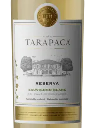 Tarapacá Reserva Sauvignon Blanc 2020