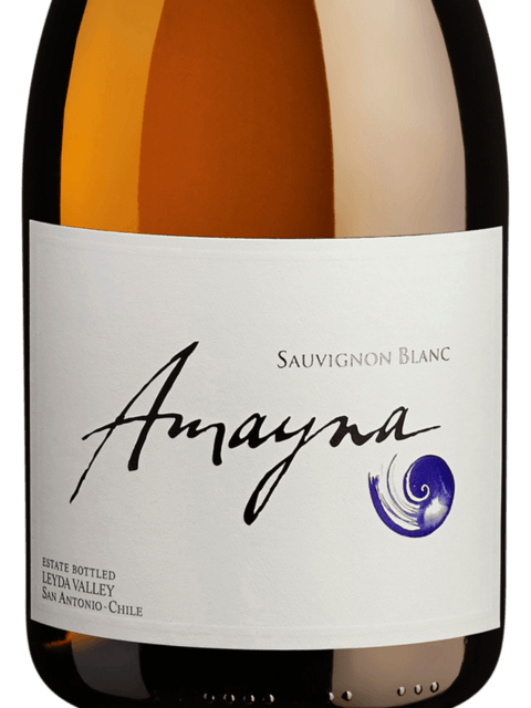 Amayna Sauvignon Blanc