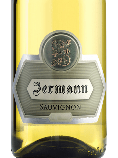 Jermann Sauvignon 2022