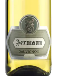 Jermann Sauvignon 2022