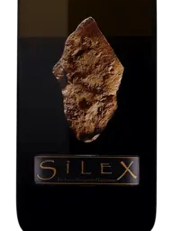 Didier Dagueneau (Louis-Benjamin Dagueneau) Silex 2019