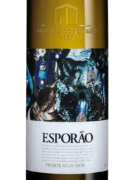 Esporão Esporão Private Selection Branco 2020