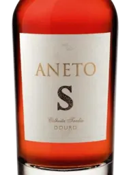 Aneto S Colheita Tardia 2014