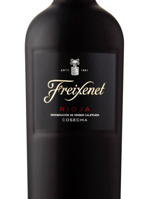 Freixenet Cosecha 2021