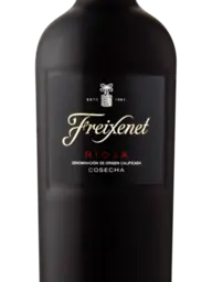 Freixenet Cosecha 2021