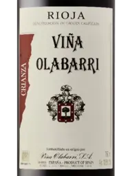 Crianza