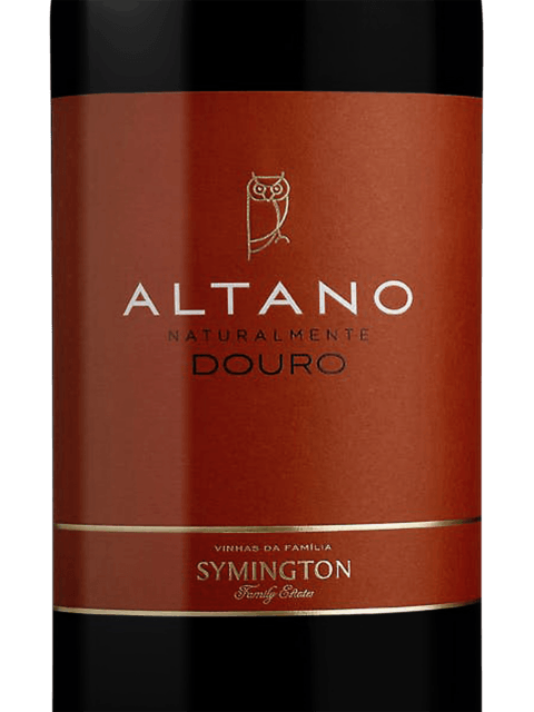 Altano Tinto 2021