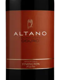 Altano Tinto 2021