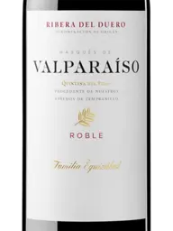 Roble