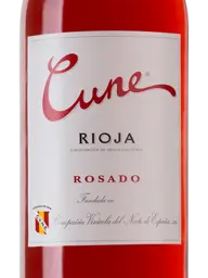 Cune (CVNE) Rosado 2020
