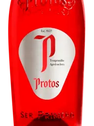 Protos P by Protos Rosado 2022