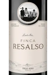 Finca Resalso