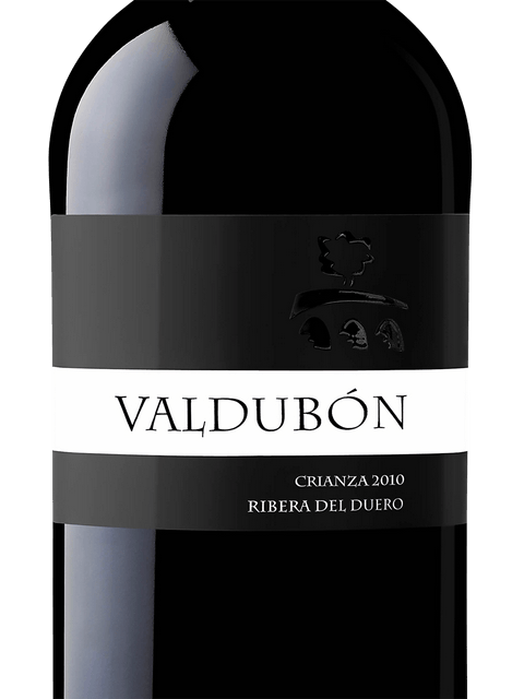 Valdubon Ribera del Duero Crianza