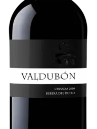 Valdubon Ribera del Duero Crianza