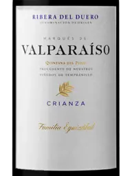 Crianza