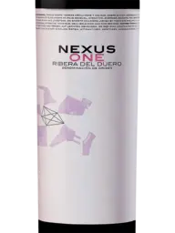 Bodegas Nexus One 2019